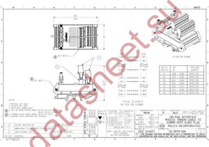 39170-1114 datasheet  